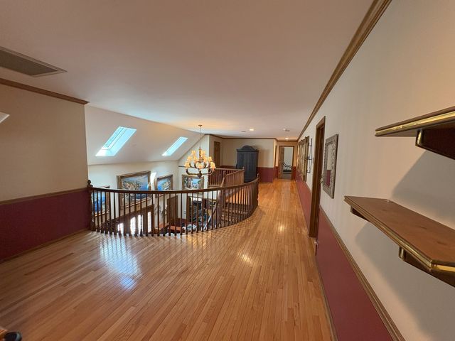 14459 Gatses Lane, Homer Glen, IL 60491