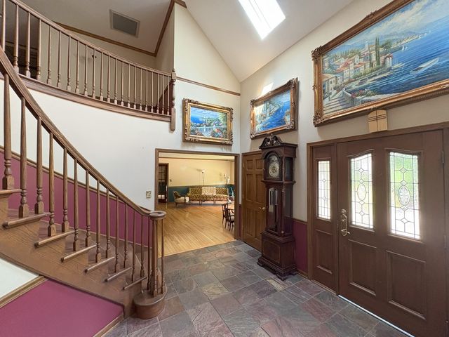 14459 Gatses Lane, Homer Glen, IL 60491