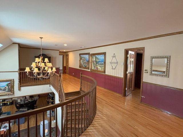 14459 Gatses Lane, Homer Glen, IL 60491