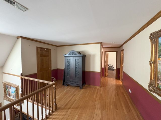 14459 Gatses Lane, Homer Glen, IL 60491