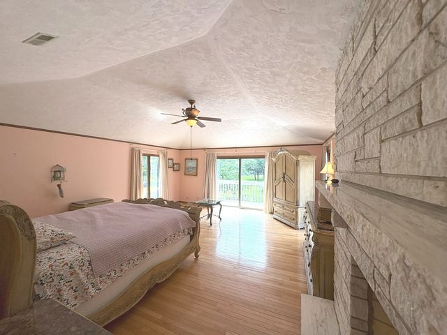 14459 Gatses Lane, Homer Glen, IL 60491