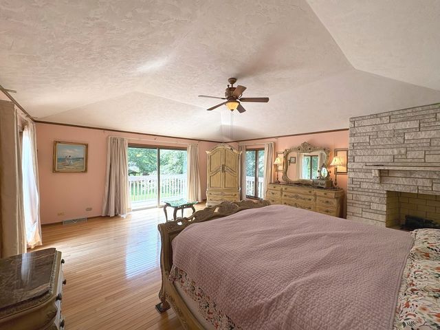 14459 Gatses Lane, Homer Glen, IL 60491