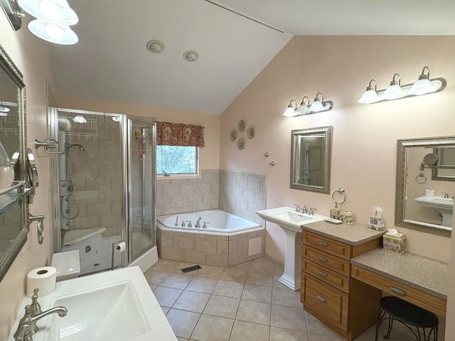 14459 Gatses Lane, Homer Glen, IL 60491