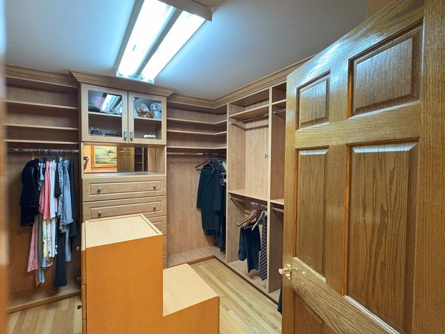 14459 Gatses Lane, Homer Glen, IL 60491