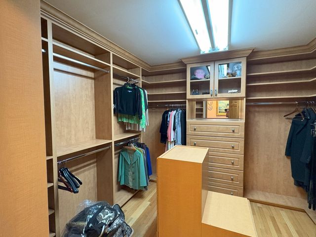 14459 Gatses Lane, Homer Glen, IL 60491