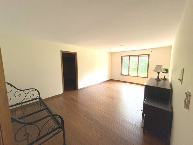 14459 Gatses Lane, Homer Glen, IL 60491