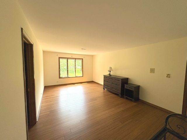 14459 Gatses Lane, Homer Glen, IL 60491