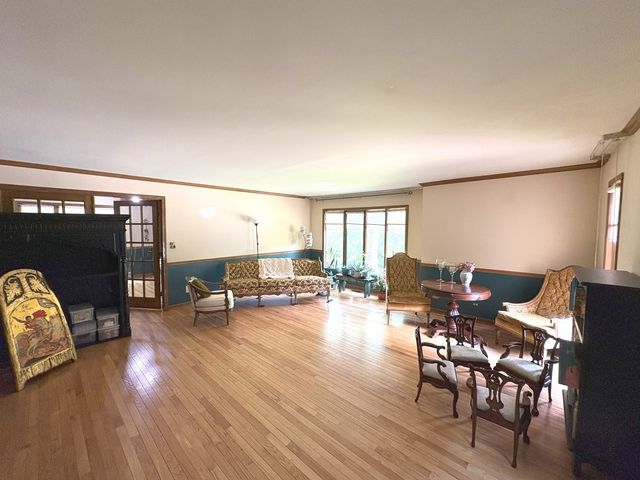 14459 Gatses Lane, Homer Glen, IL 60491