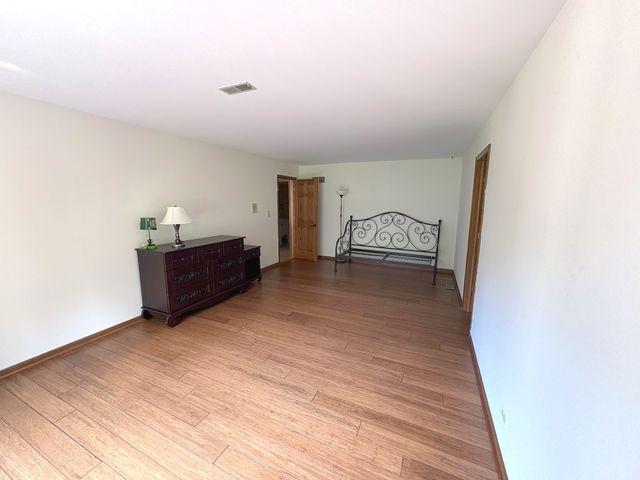 14459 Gatses Lane, Homer Glen, IL 60491