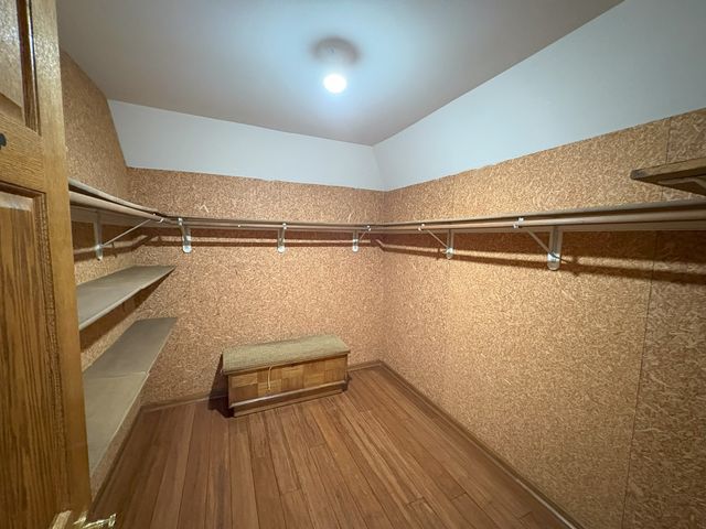 14459 Gatses Lane, Homer Glen, IL 60491