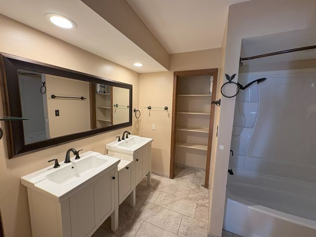 14459 Gatses Lane, Homer Glen, IL 60491