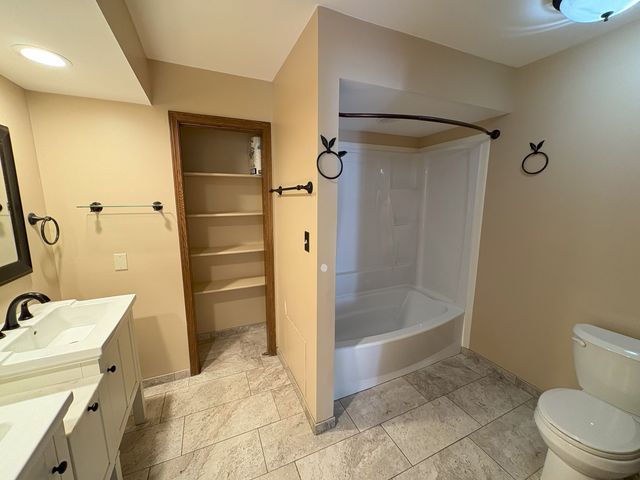 14459 Gatses Lane, Homer Glen, IL 60491