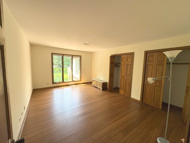 14459 Gatses Lane, Homer Glen, IL 60491