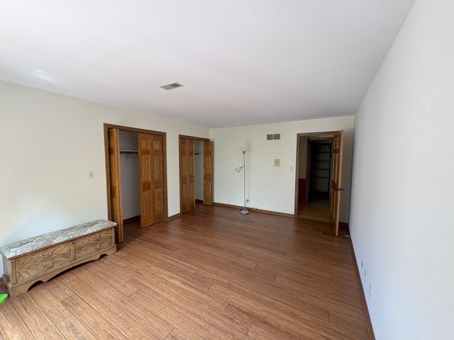 14459 Gatses Lane, Homer Glen, IL 60491