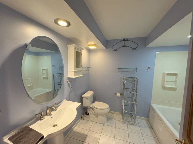 14459 Gatses Lane, Homer Glen, IL 60491