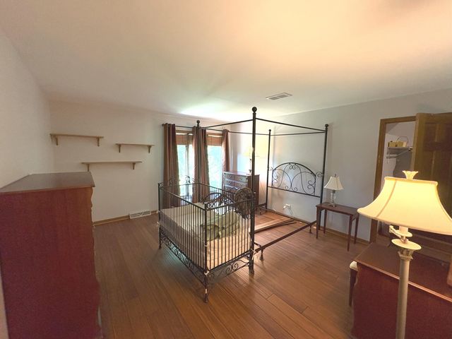 14459 Gatses Lane, Homer Glen, IL 60491