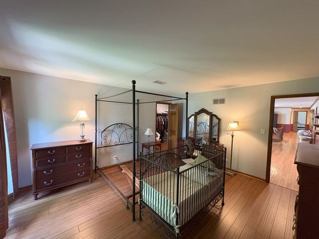 14459 Gatses Lane, Homer Glen, IL 60491