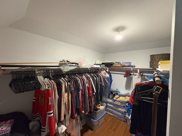 14459 Gatses Lane, Homer Glen, IL 60491