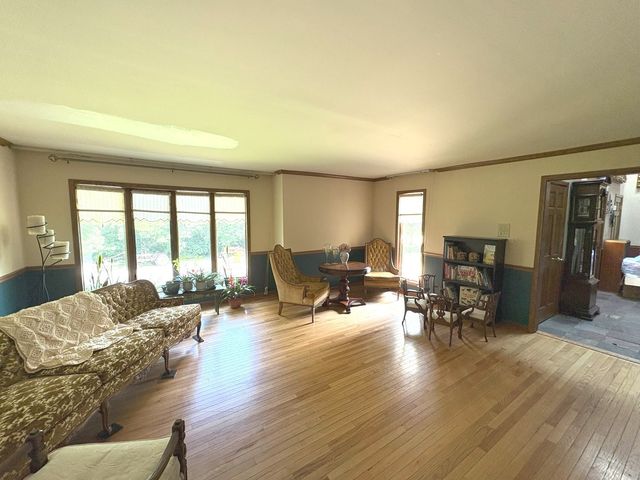 14459 Gatses Lane, Homer Glen, IL 60491