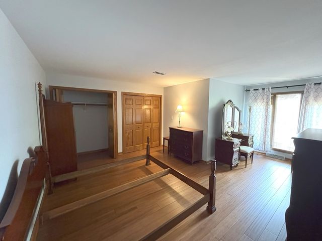 14459 Gatses Lane, Homer Glen, IL 60491