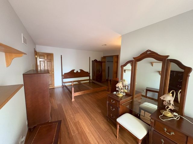 14459 Gatses Lane, Homer Glen, IL 60491