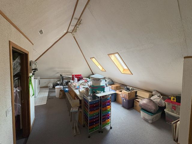 14459 Gatses Lane, Homer Glen, IL 60491