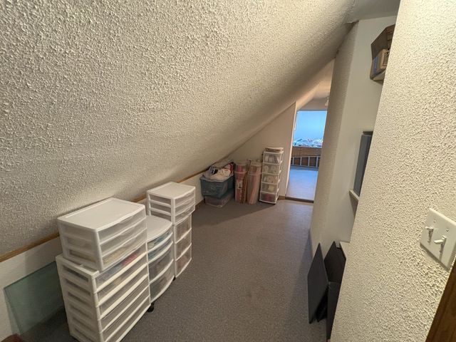 14459 Gatses Lane, Homer Glen, IL 60491