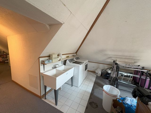 14459 Gatses Lane, Homer Glen, IL 60491