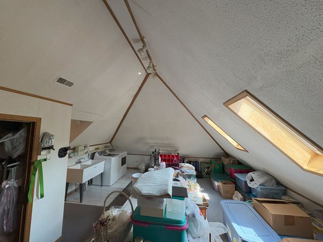 14459 Gatses Lane, Homer Glen, IL 60491