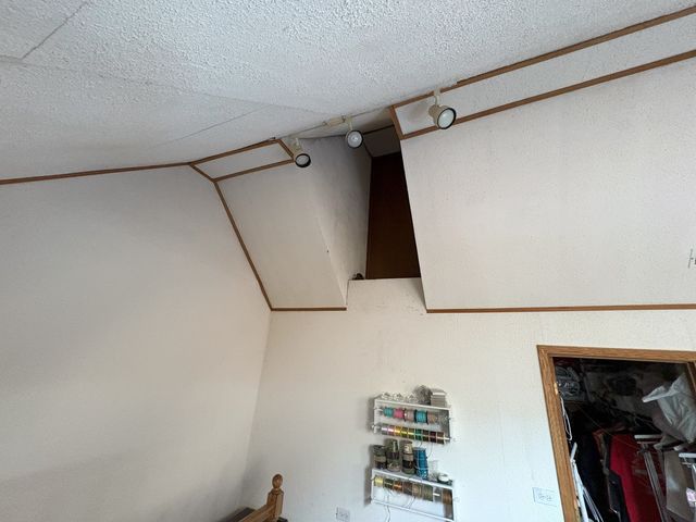 14459 Gatses Lane, Homer Glen, IL 60491