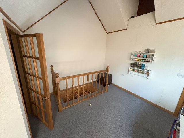 14459 Gatses Lane, Homer Glen, IL 60491