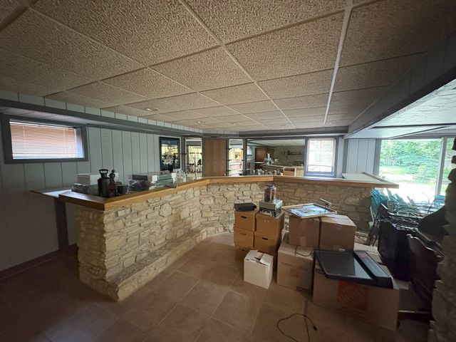 14459 Gatses Lane, Homer Glen, IL 60491