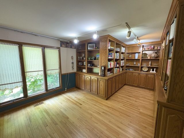 14459 Gatses Lane, Homer Glen, IL 60491