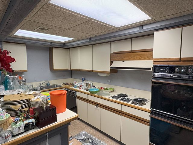 14459 Gatses Lane, Homer Glen, IL 60491