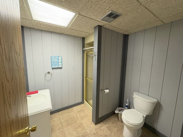 14459 Gatses Lane, Homer Glen, IL 60491