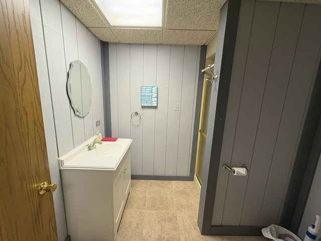 14459 Gatses Lane, Homer Glen, IL 60491