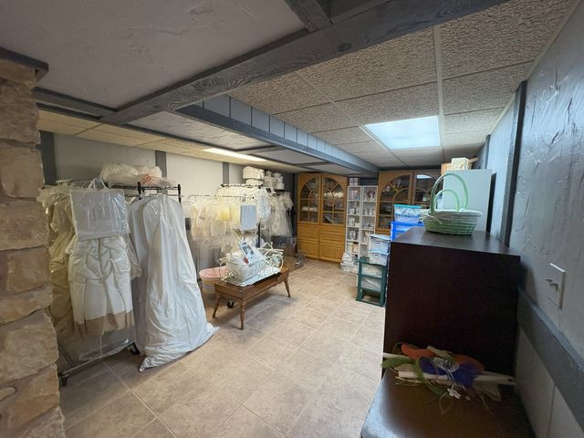 14459 Gatses Lane, Homer Glen, IL 60491