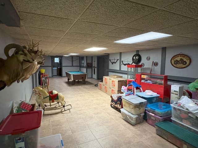 14459 Gatses Lane, Homer Glen, IL 60491