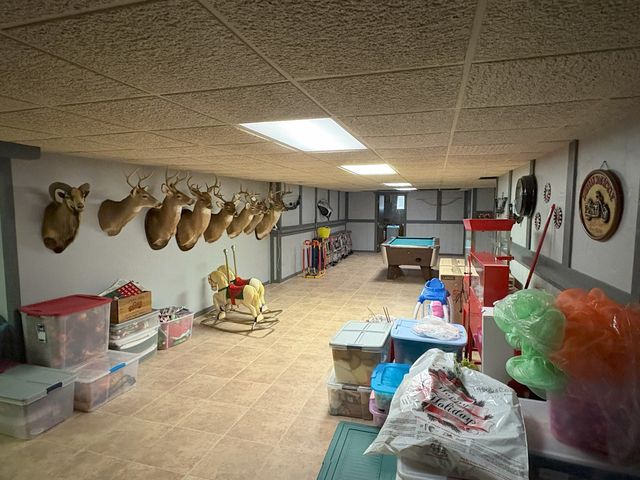 14459 Gatses Lane, Homer Glen, IL 60491