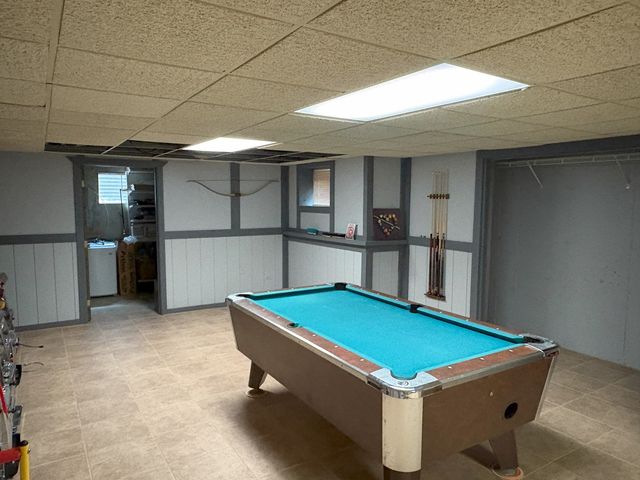 14459 Gatses Lane, Homer Glen, IL 60491