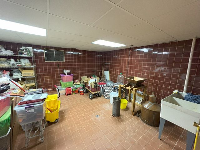 14459 Gatses Lane, Homer Glen, IL 60491