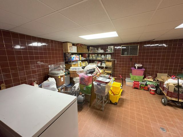 14459 Gatses Lane, Homer Glen, IL 60491