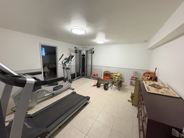 14459 Gatses Lane, Homer Glen, IL 60491