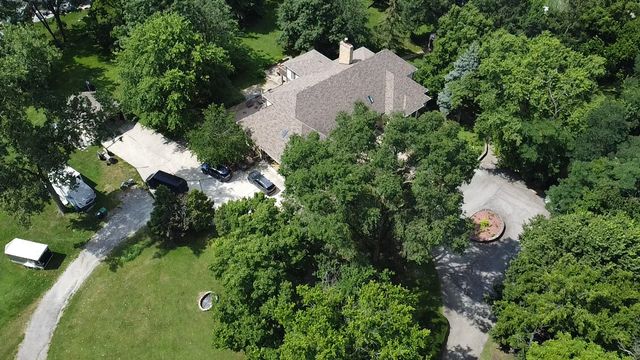 14459 Gatses Lane, Homer Glen, IL 60491