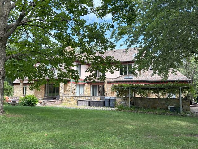 14459 Gatses Lane, Homer Glen, IL 60491