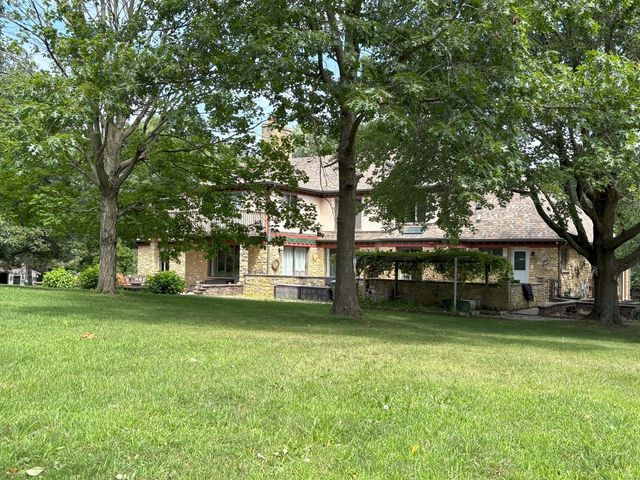 14459 Gatses Lane, Homer Glen, IL 60491