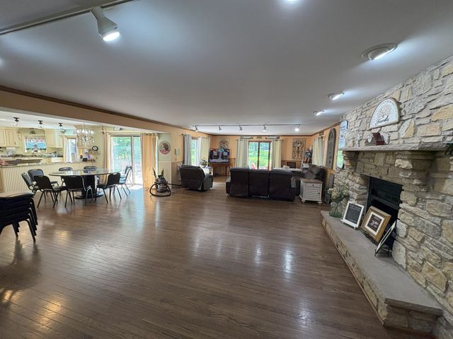 14459 Gatses Lane, Homer Glen, IL 60491