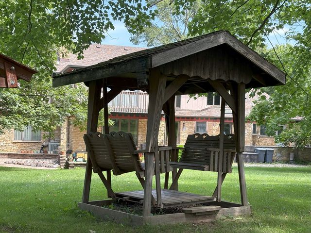 14459 Gatses Lane, Homer Glen, IL 60491