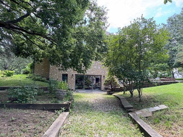 14459 Gatses Lane, Homer Glen, IL 60491