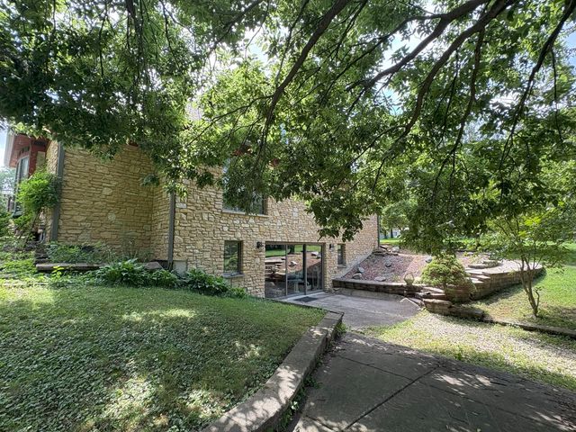 14459 Gatses Lane, Homer Glen, IL 60491